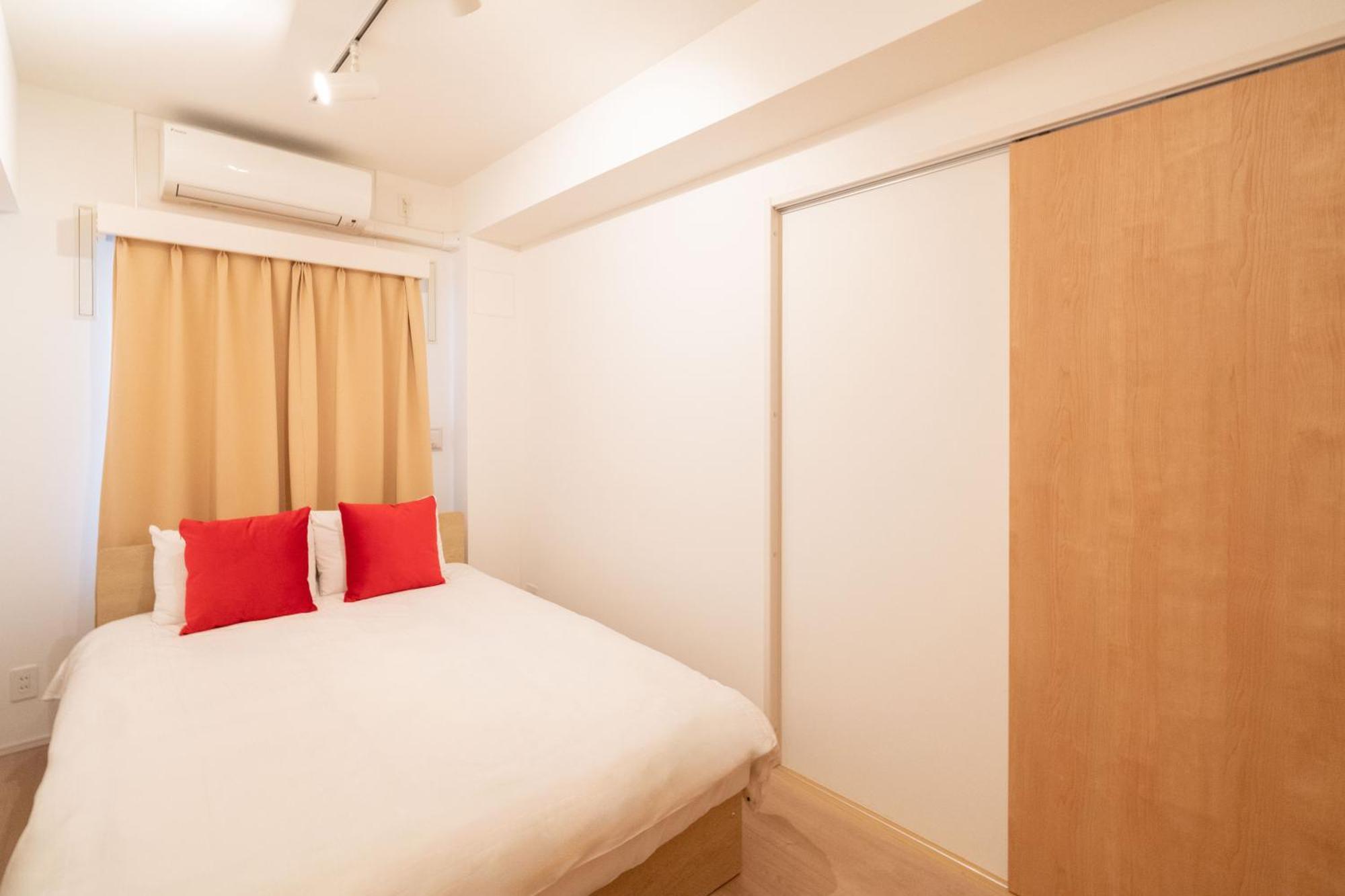 Clairezione Akasaka — Photos 1