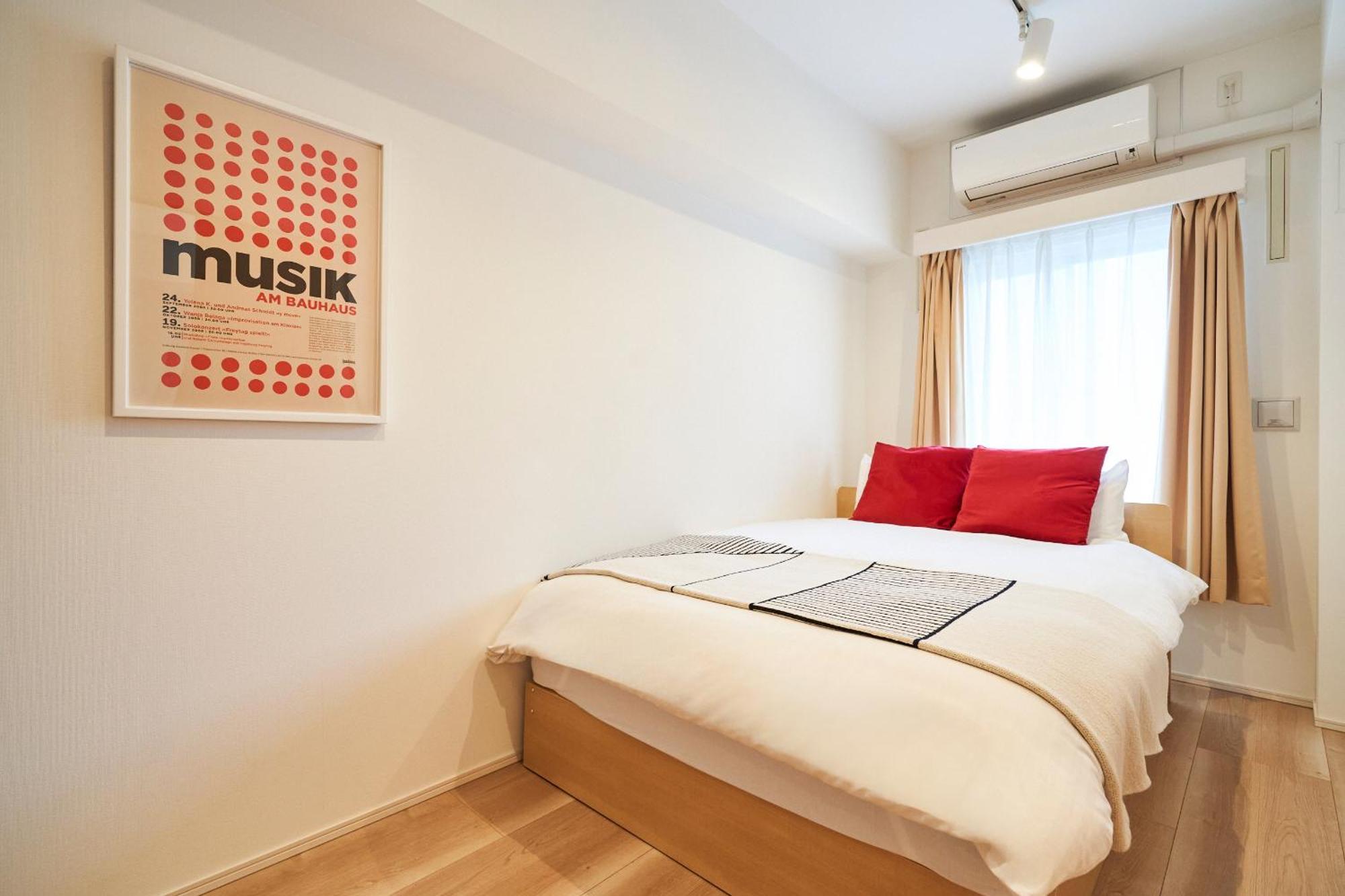 Clairezione Akasaka — Photos 3