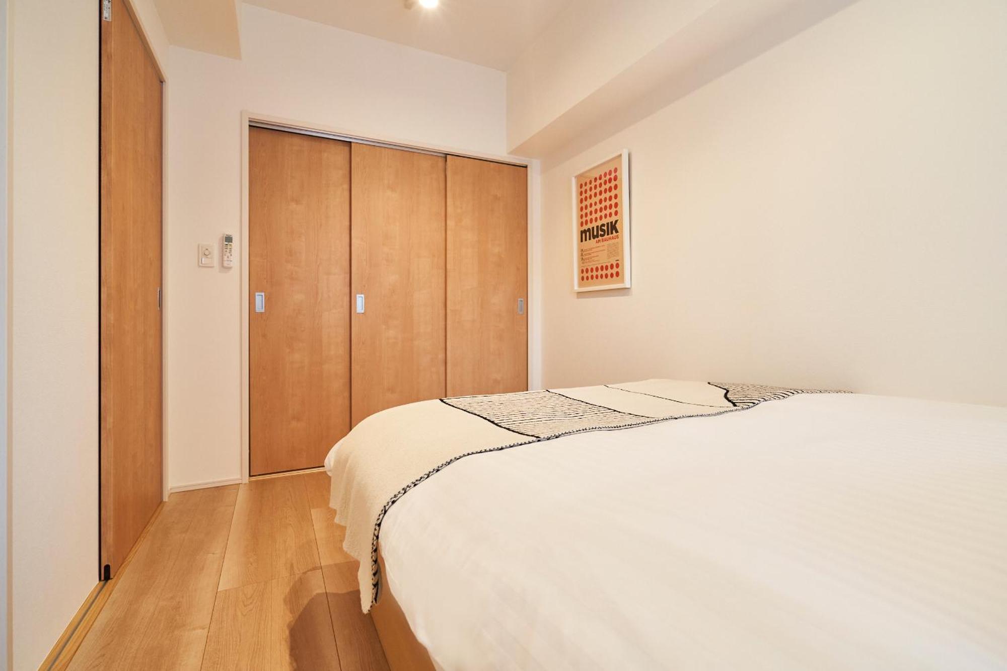 Clairezione Akasaka — Photos 2